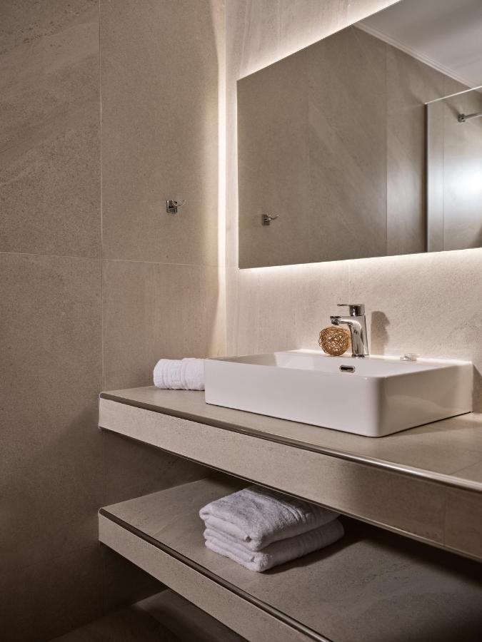 Katerina Studios Tsilivi  Ngoại thất bức ảnh