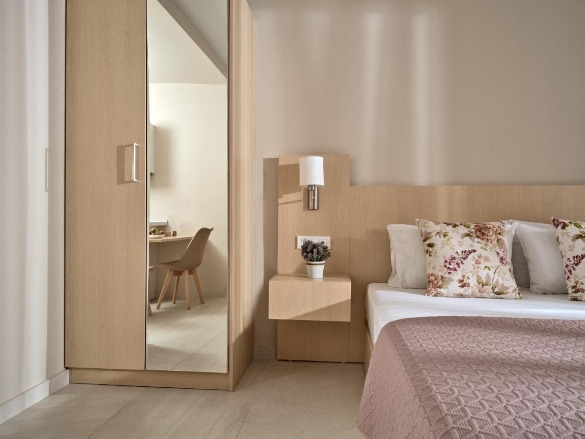 Katerina Studios Tsilivi  Ngoại thất bức ảnh